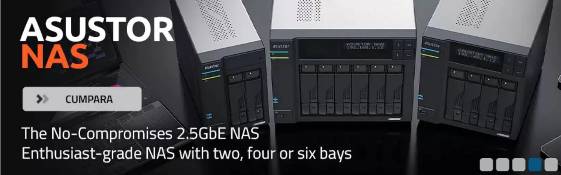 Catalog Domo catalog de la 29 septembrie până la 2 octombrie 2023 - Revista Pagina 3