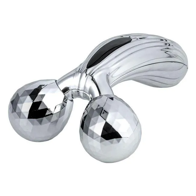 Instrument de Masaj 3D Solar