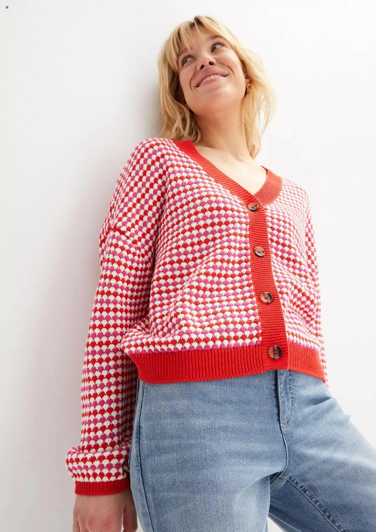 Catalog Catalog Bonprix de la 1 aprilie până la 31 decembrie 2023 - Revista Pagina 20