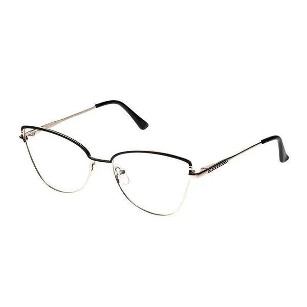 Ochelari dama cu lentile pentru protectie calculator Aida Airi 2001 C3