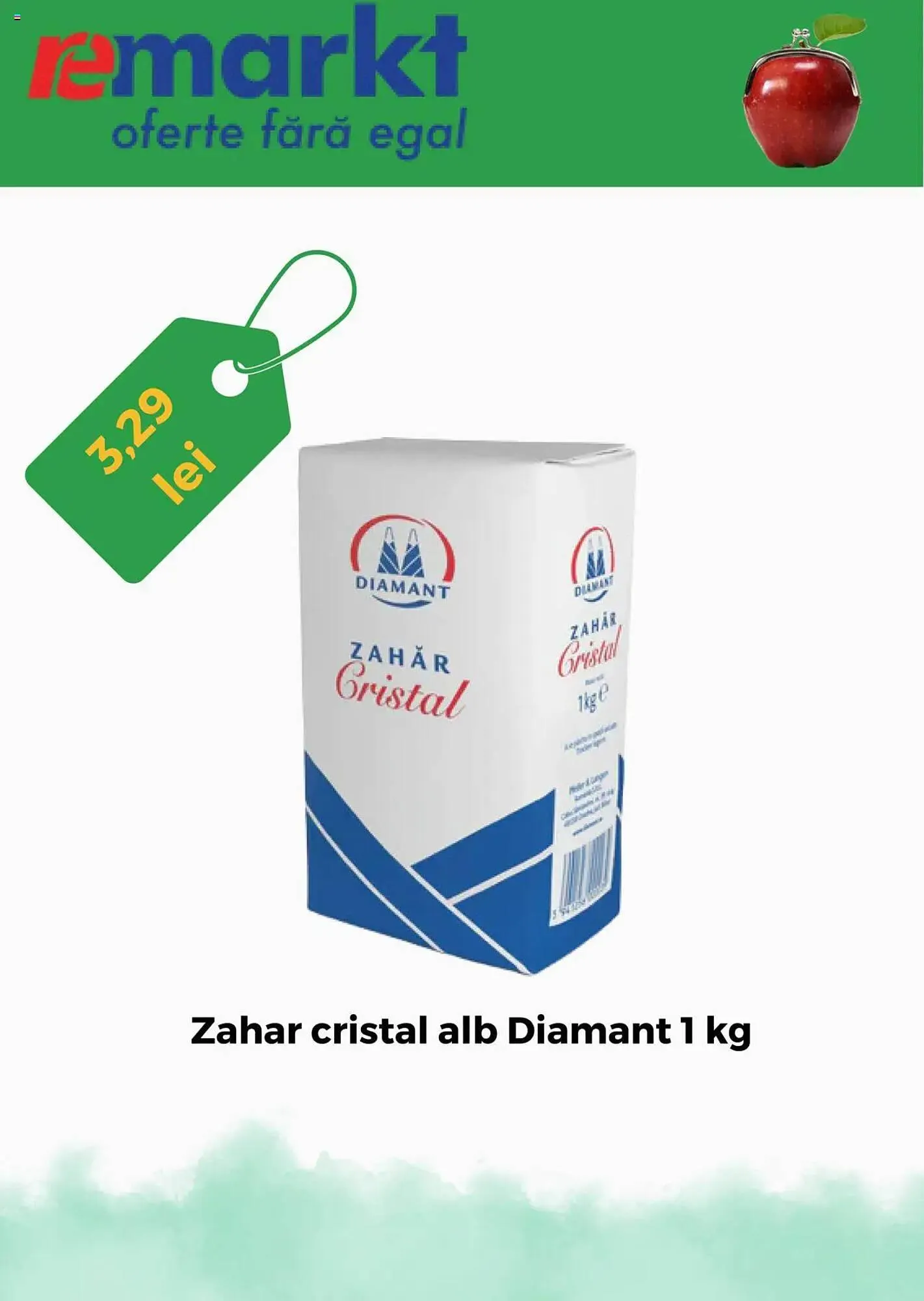 Catalog Catalog Remarkt de la 1 martie până la 31 martie 2025 - Revista Pagina 6