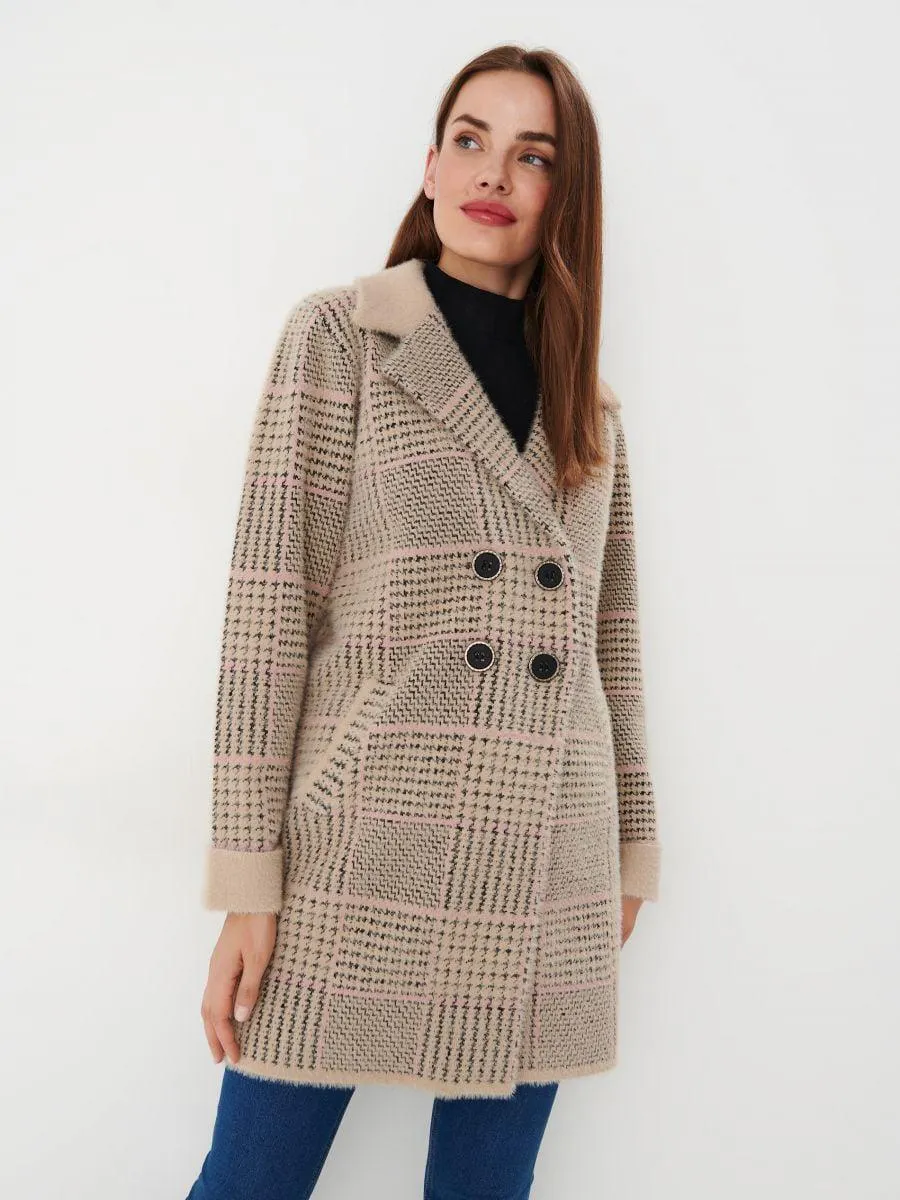 Îmbrăcăminte Pulovere Pulovere cu imprimeu