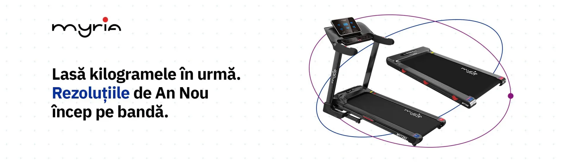 Catalog Catalog Media Galaxy de la 8 ianuarie până la 14 ianuarie 2026 - Revista Pagina 6