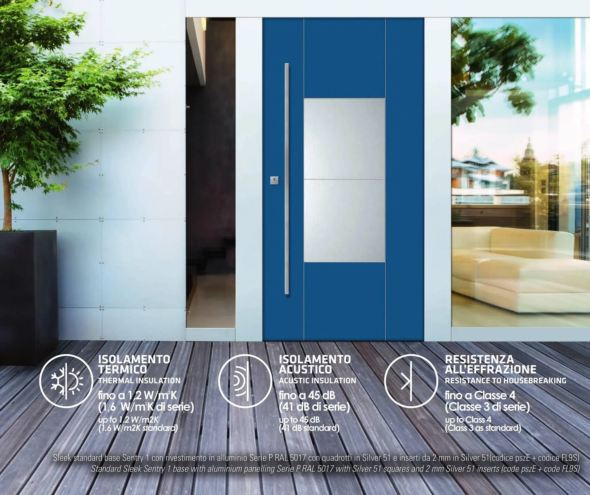 Catalog Usi 365 catalog de la 8 ianuarie până la 31 decembrie 2025 - Revista Pagina 9