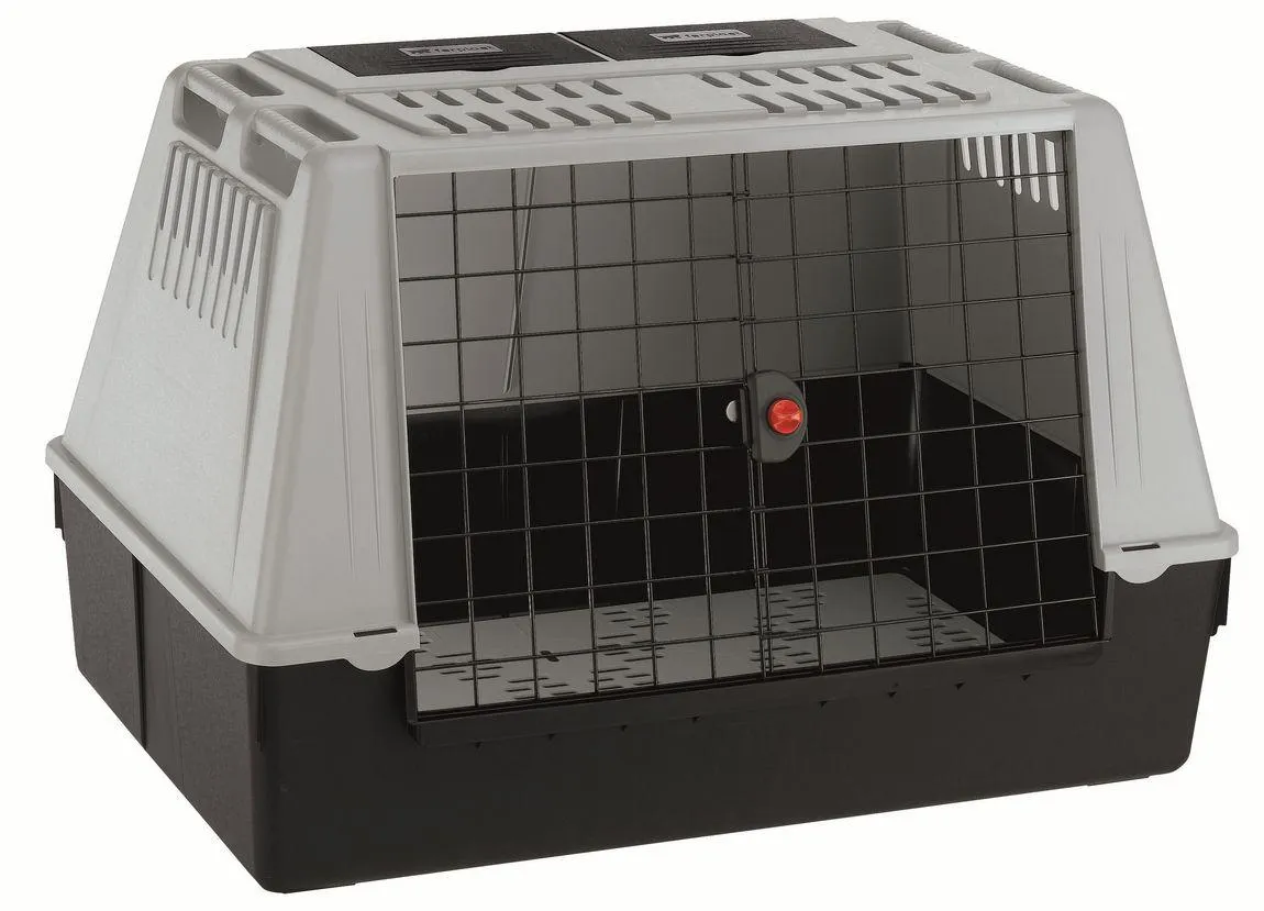 FERPLAST CUSCA MASINA ATLAS 100