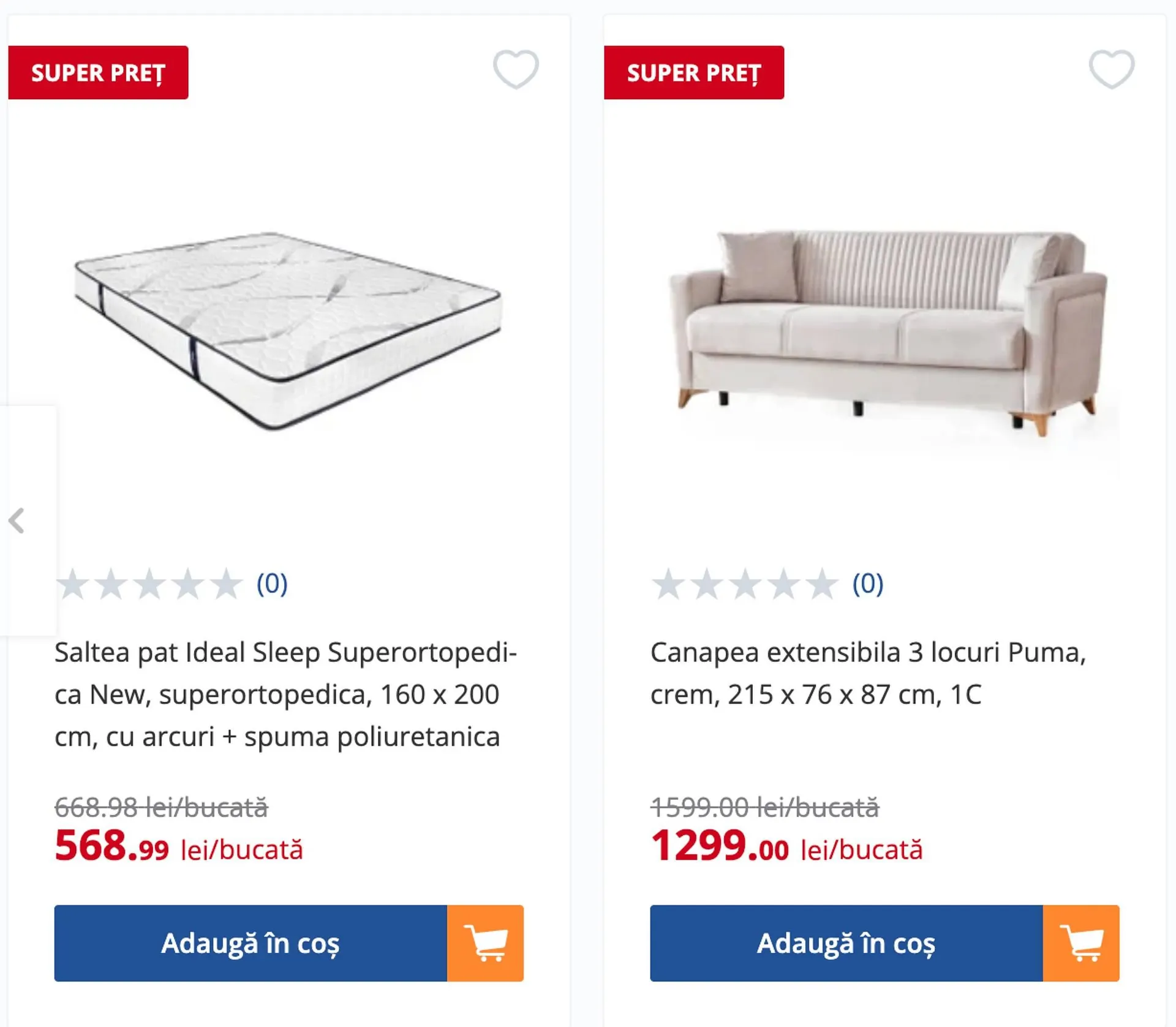 Catalog Catalog Dedeman de la 8 aprilie până la 14 aprilie 2026 - Revista Pagina 1