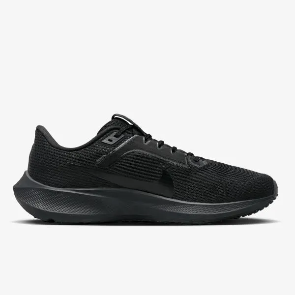 Nike Pantofi Sport AIR ZOOM PEGASUS 40