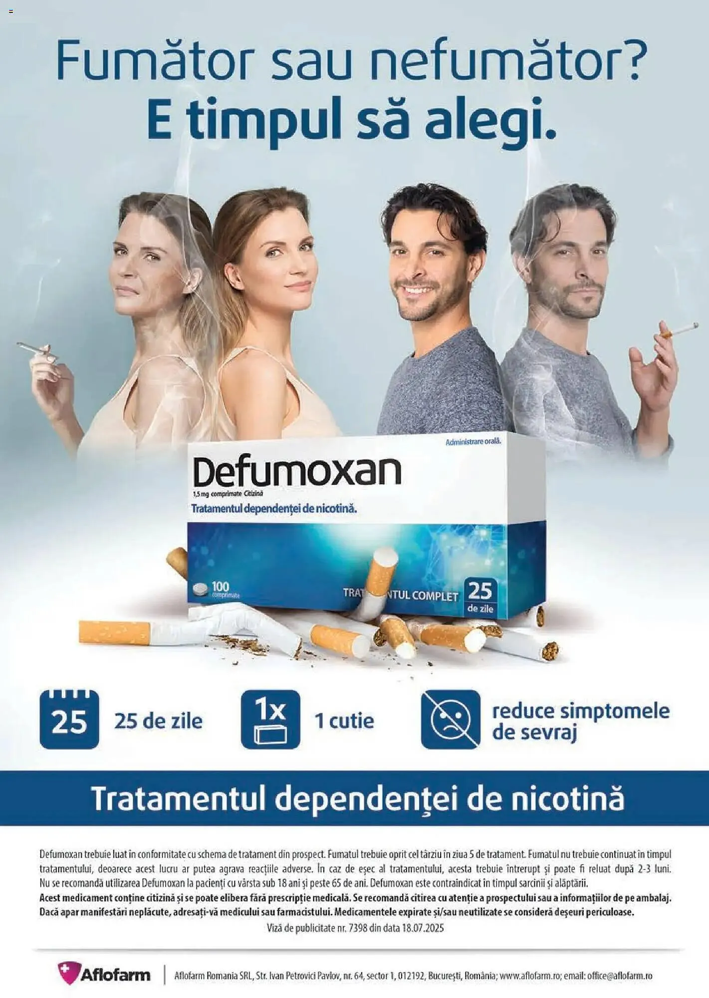 Catalog Catalog Dr.Max de la 28 februarie până la 31 mai 2026 - Revista Pagina 9