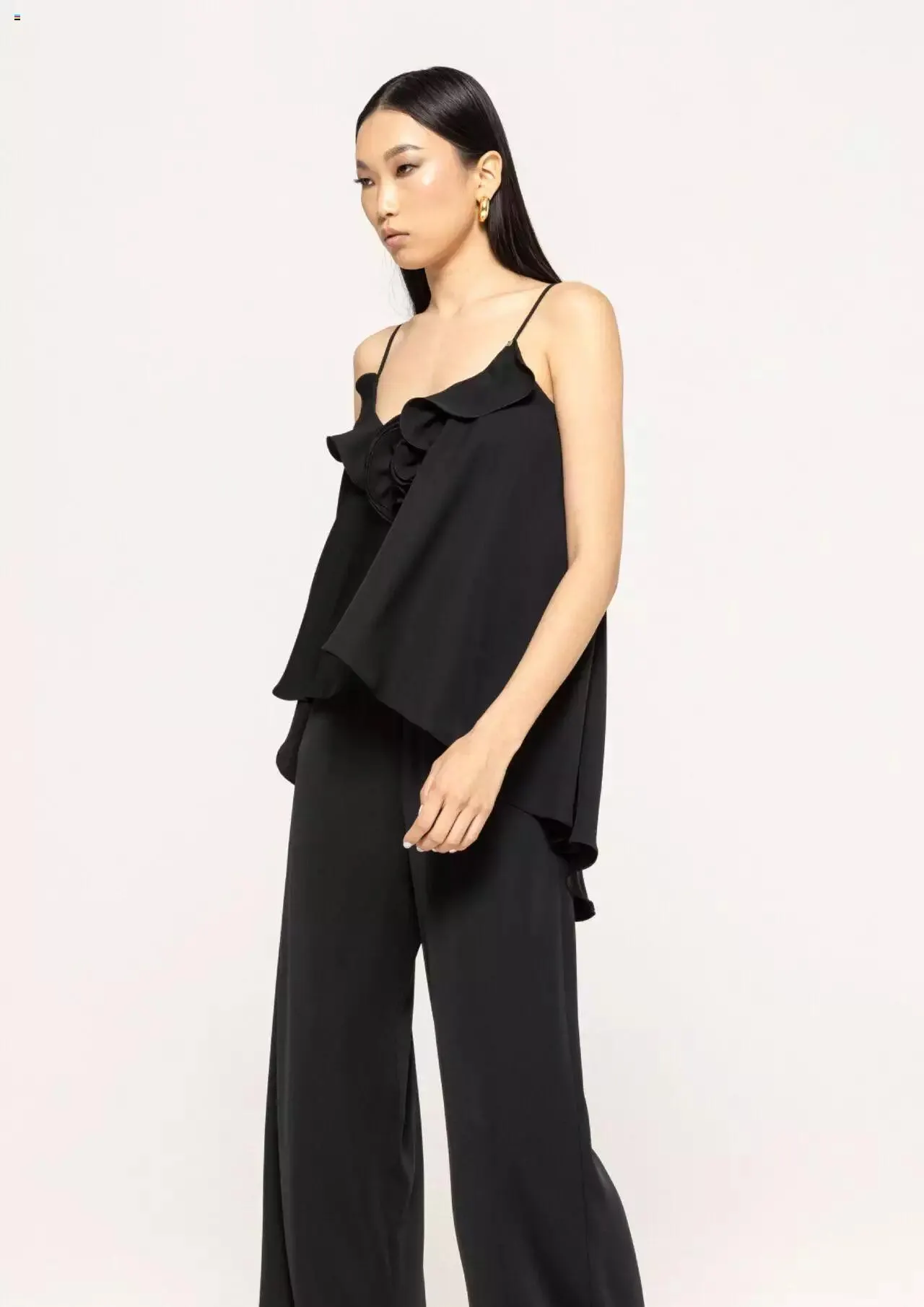 Catalog Catalog Nissa de la 1 iunie până la 31 decembrie 2024 - Revista Pagina 6