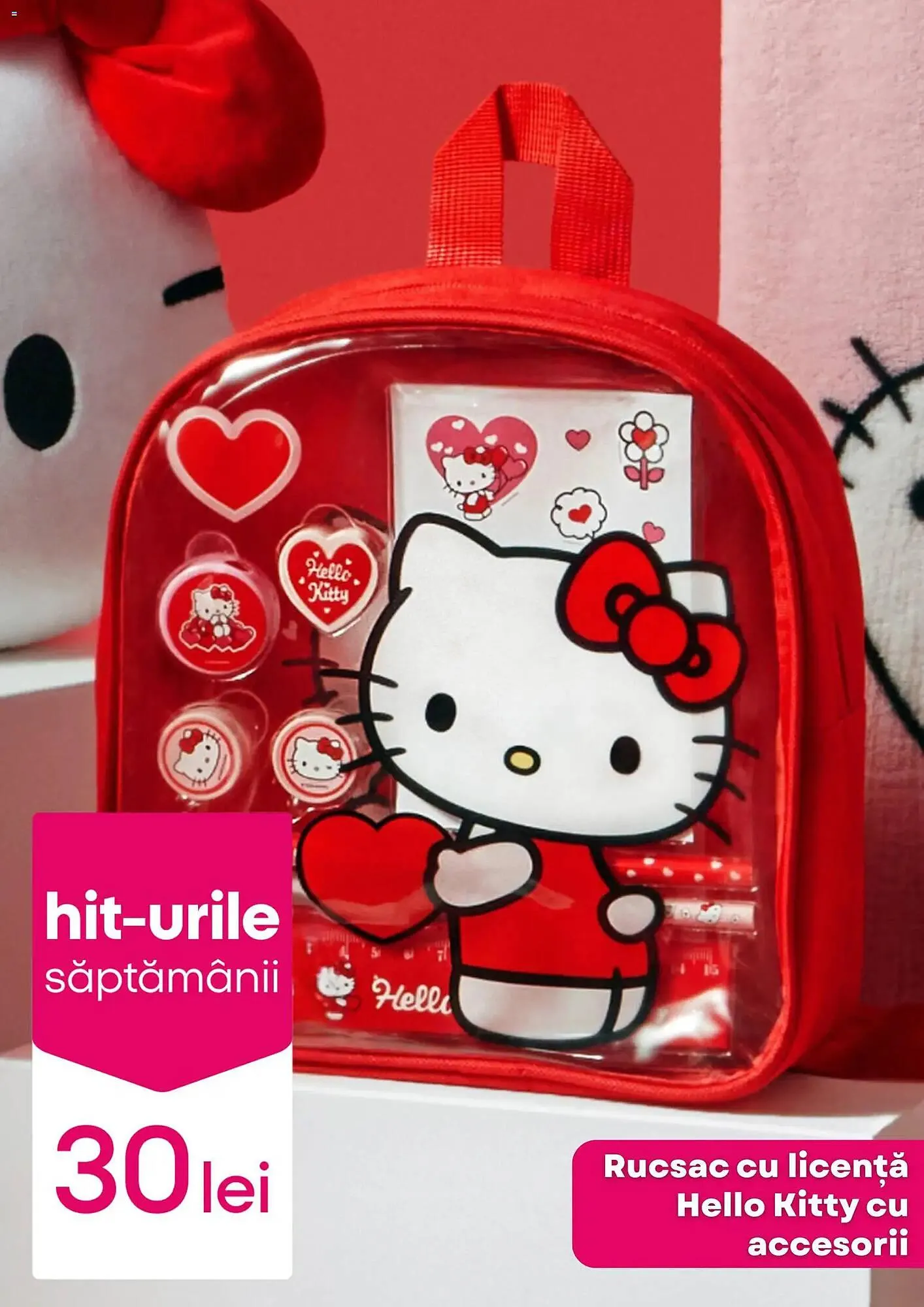 Catalog Catalog Pepco de la 28 ianuarie până la 4 februarie 2026 - Revista Pagina 4