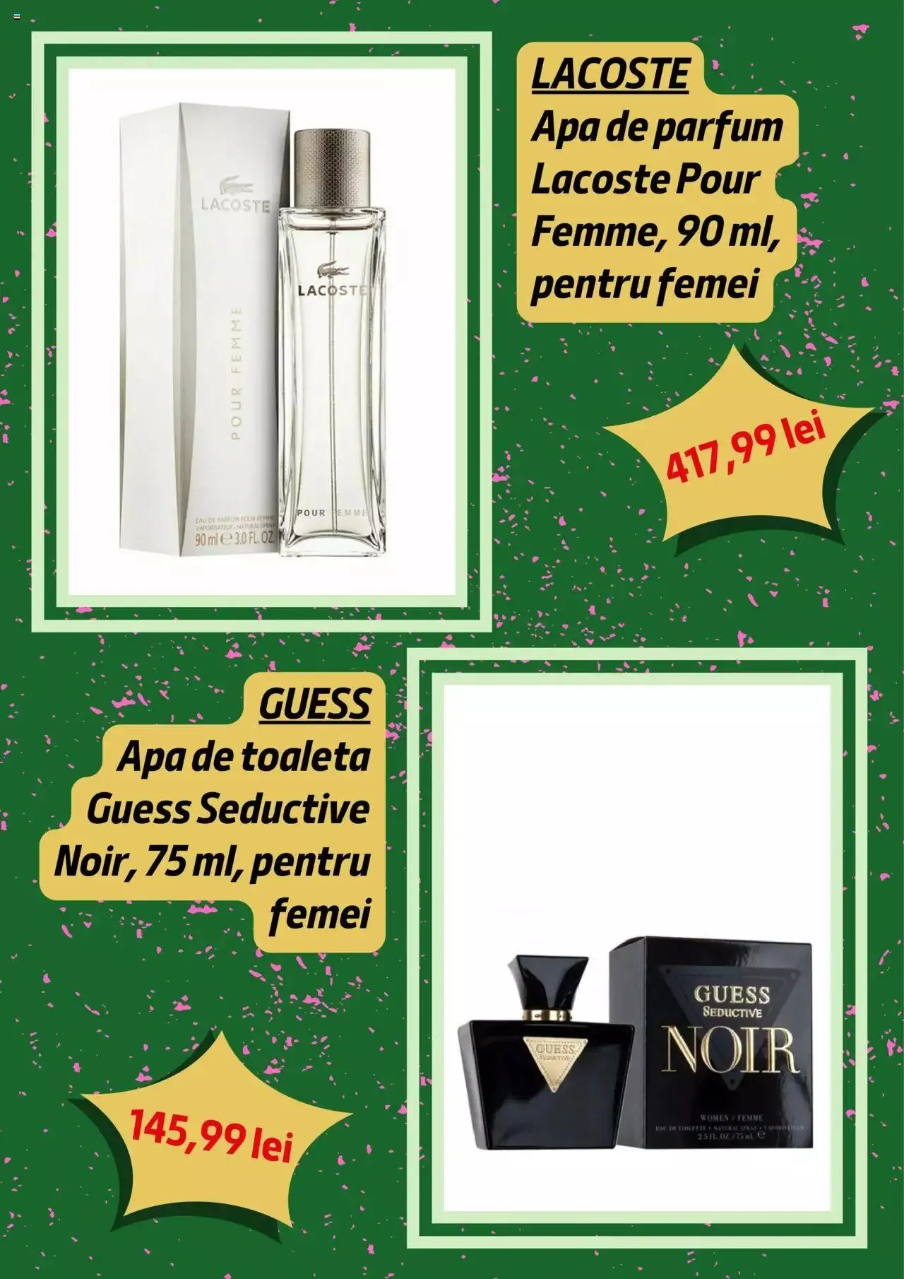 Catalog Catalog Elefant de la 25 iunie până la 31 decembrie 2024 - Revista Pagina 2