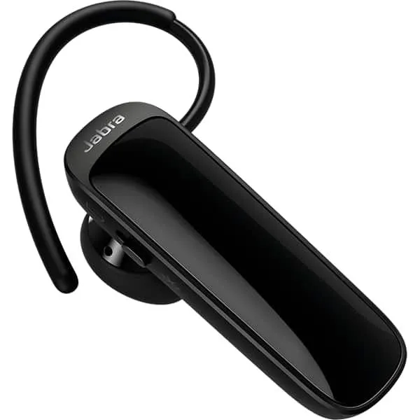 Casca Bluetooth Handsfree JABRA Talk 25 SE, negru