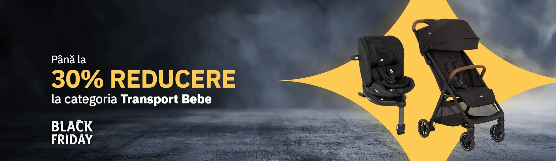 Catalog Catalog Altex de la 12 februarie până la 18 februarie 2026 - Revista Pagina 14