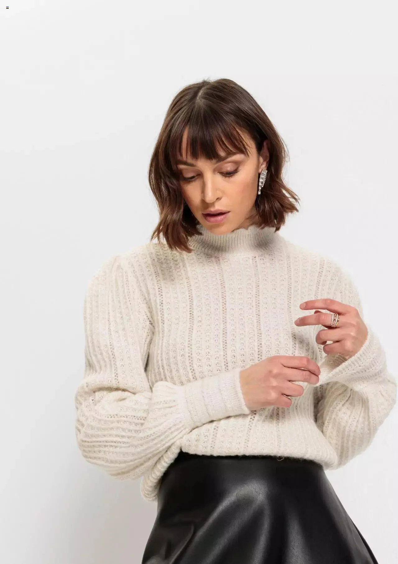 Catalog Bonprix - Catalog nou de la 5 ianuarie până la 31 decembrie 2023 - Revista Pagina 11