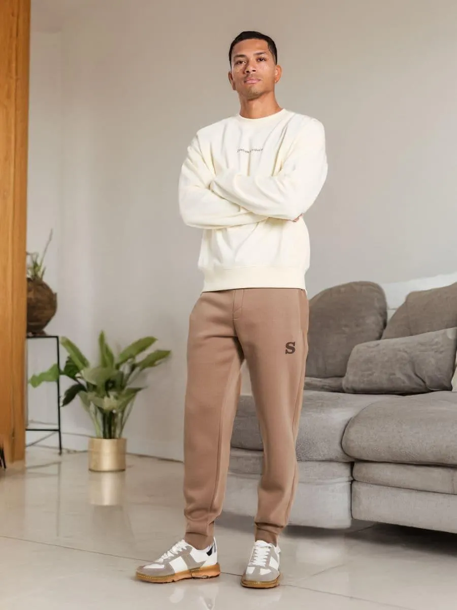 Pantaloni sport
