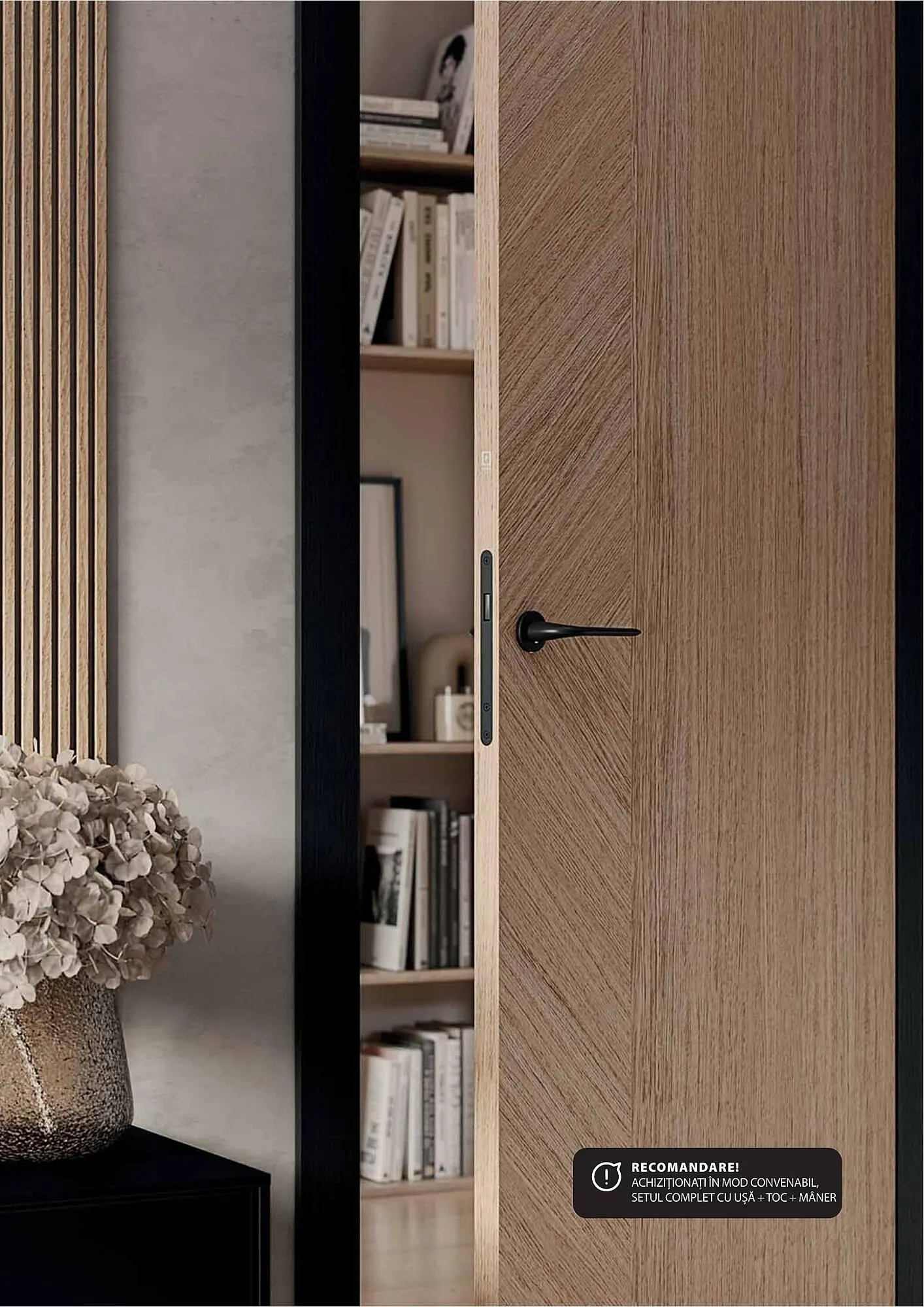 Catalog Usi 365 catalog de la 8 ianuarie până la 31 decembrie 2025 - Revista Pagina 217