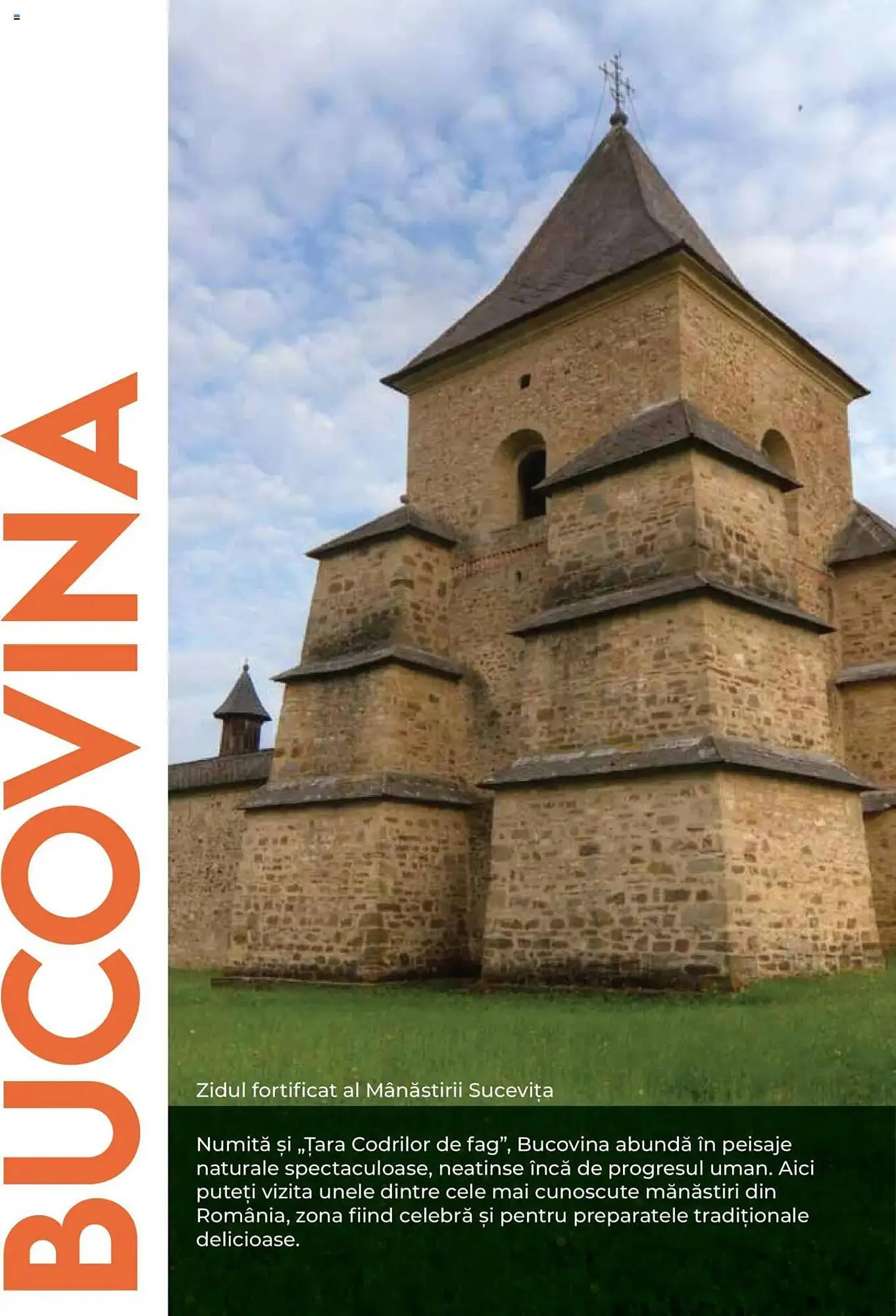 Catalog Catalog Metro de la 31 iulie până la 31 decembrie 2026 - Revista Pagina 90