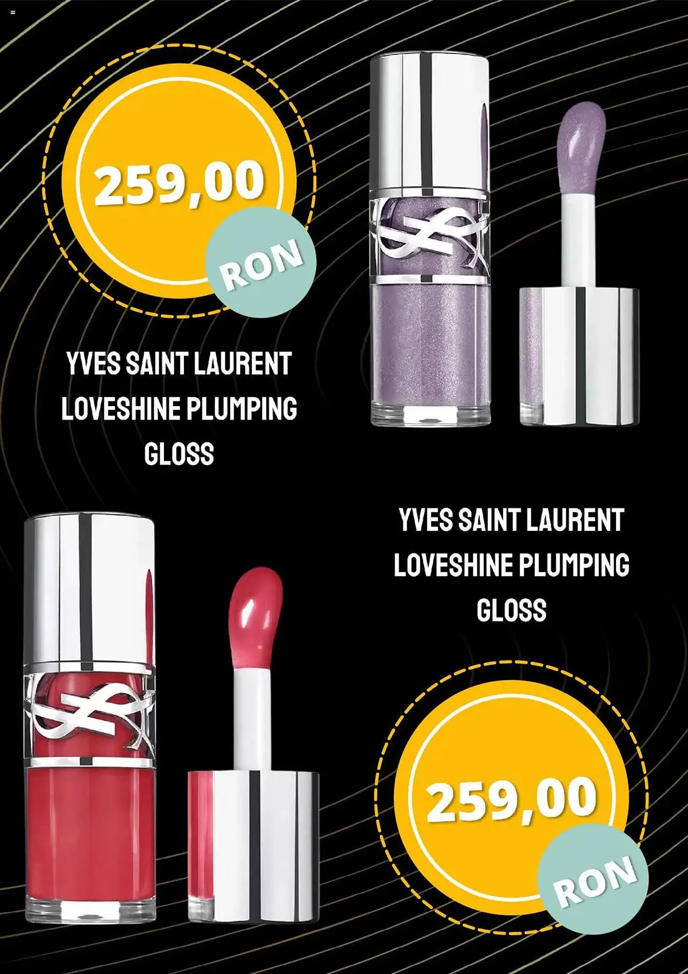 Catalog Catalog Douglas de la 31 mai până la 30 iunie 2025 - Revista Pagina 4