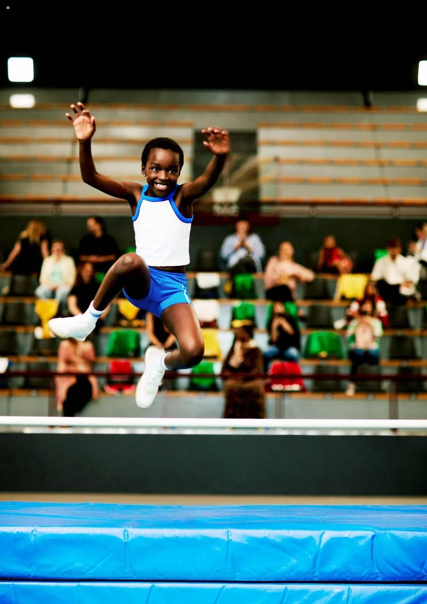 Catalogo de Catálogo Zara 1 de agosto al 31 de agosto 2024 - Pag 31