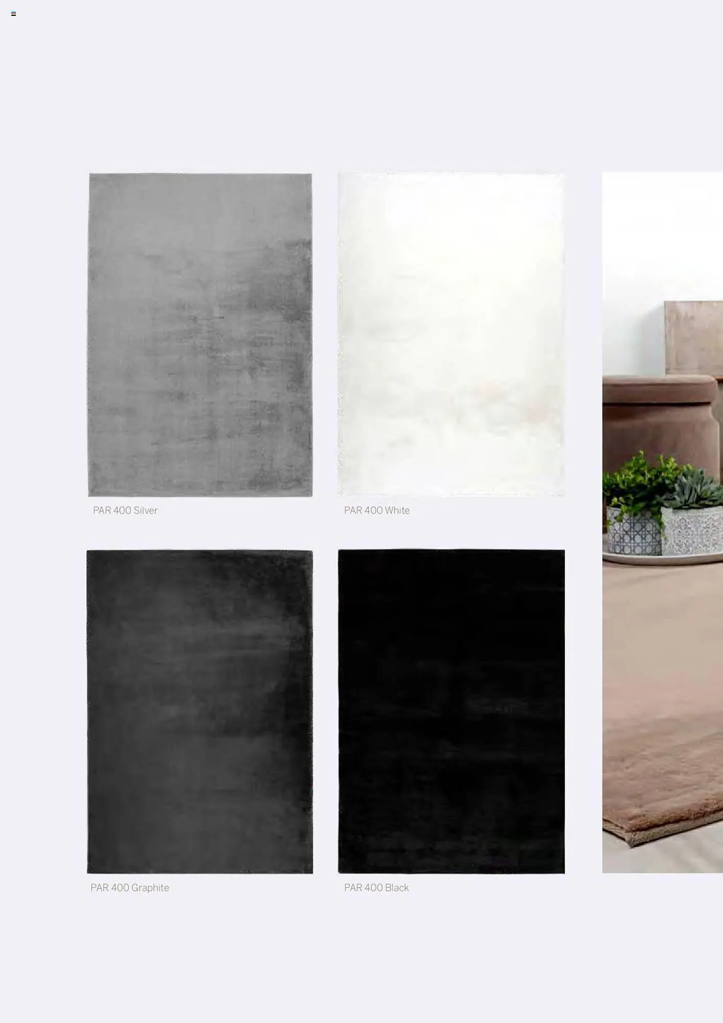 Catalog Proges catalog de la 31 ianuarie până la 31 decembrie 2024 - Revista Pagina 32