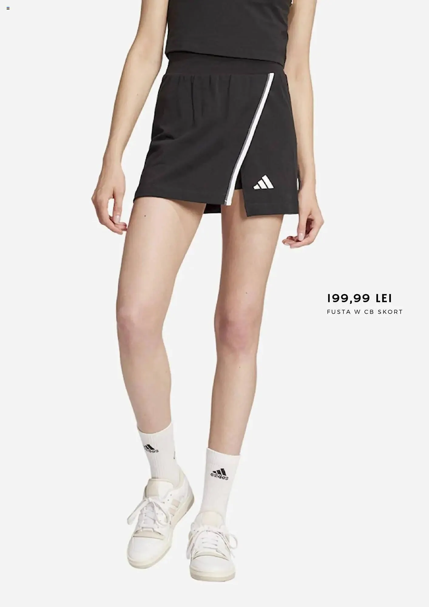 Catalog Catalog Intersport de la 31 mai până la 30 iunie 2025 - Revista Pagina 14