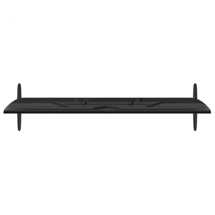 Televizor smart Nei 40NE5901, 100 cm, Full HD, Clasa E