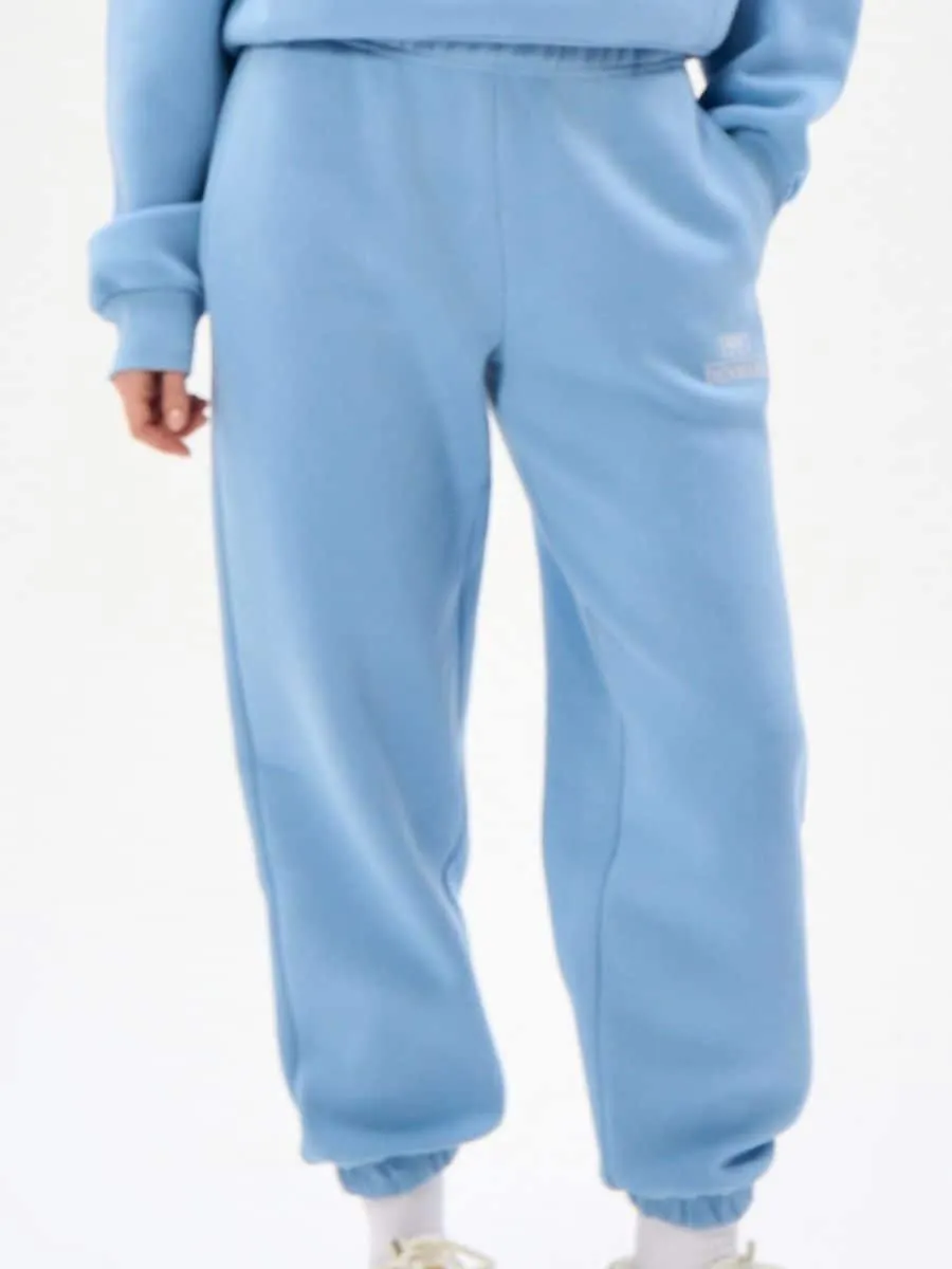 Pantaloni de trening tip jogger