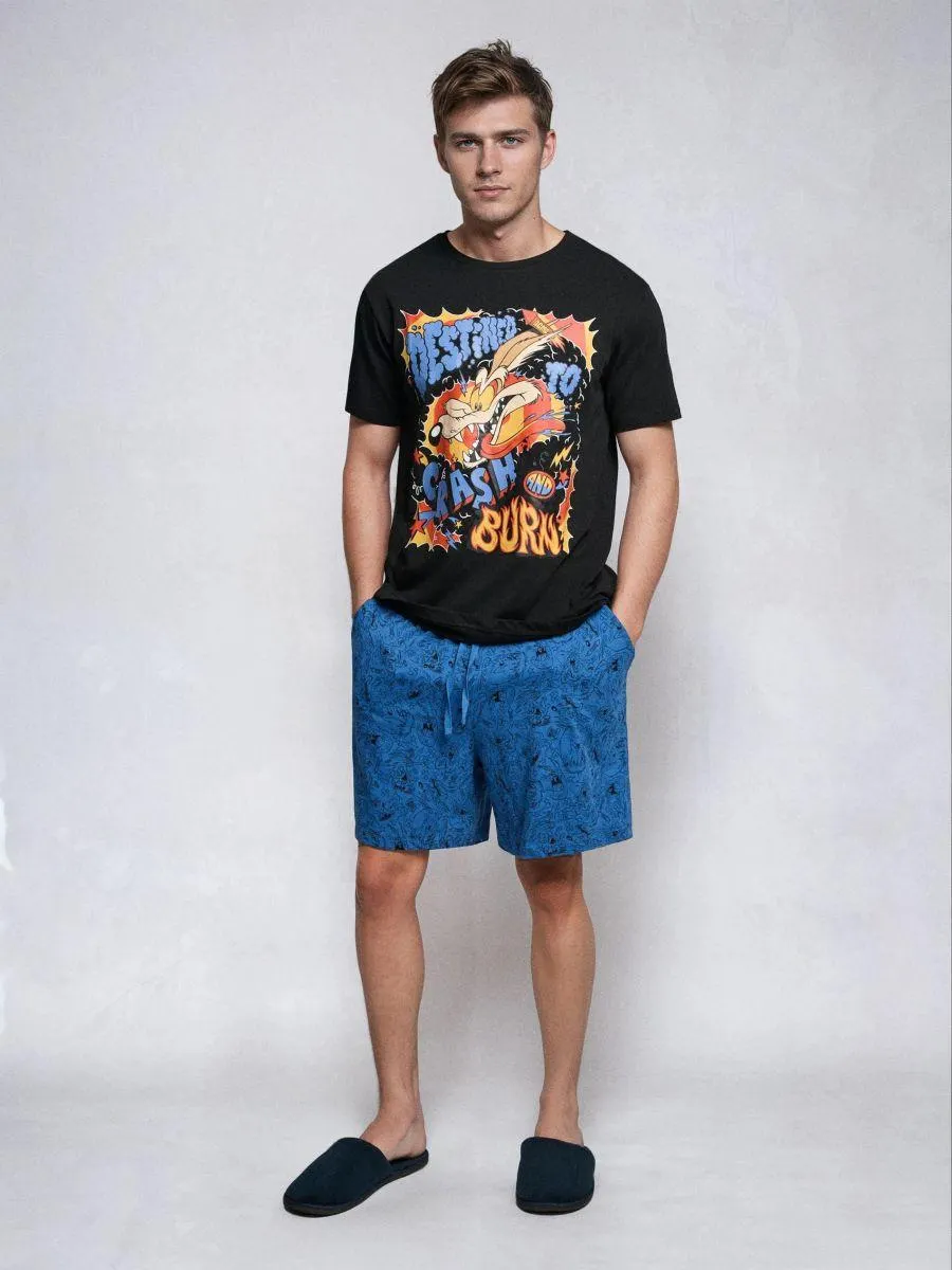 Papuci cu căptușeală moale