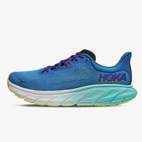 Hoka Pantofi Sport ARAHI 7