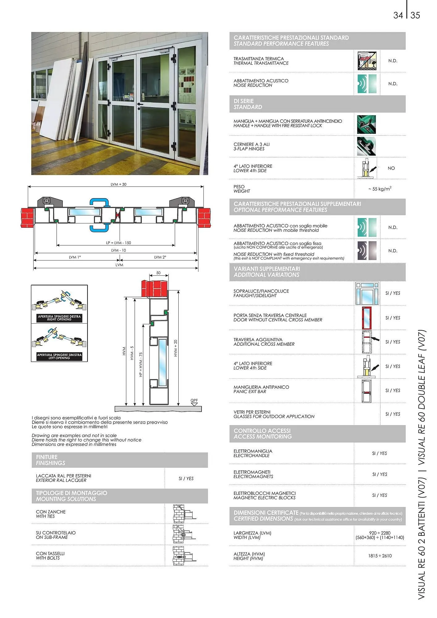 Catalog Usi 365 catalog de la 8 ianuarie până la 31 decembrie 2025 - Revista Pagina 37