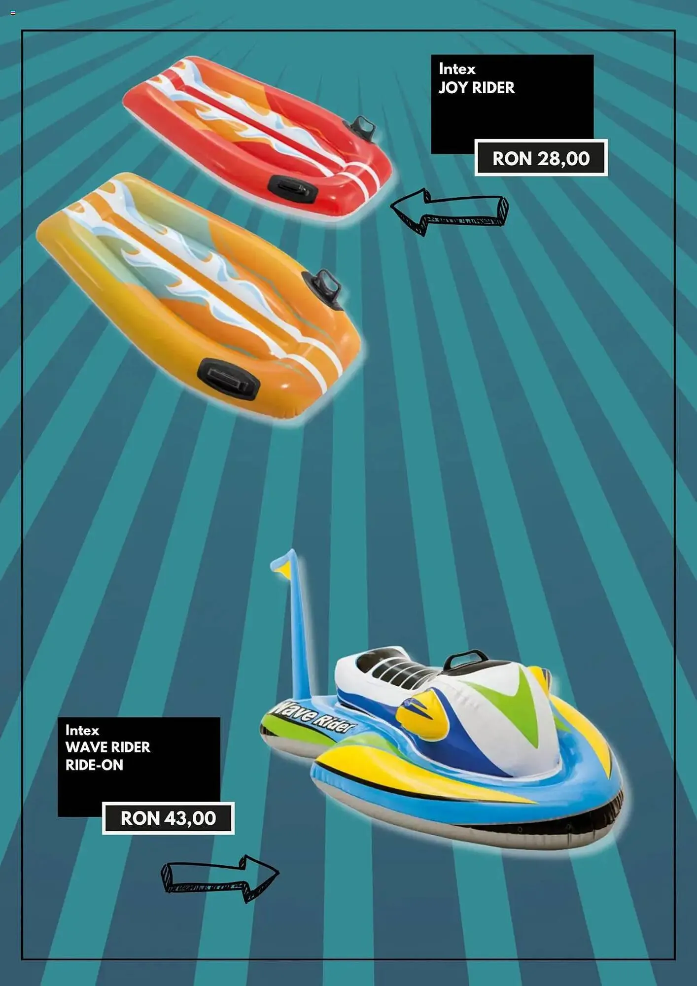 Catalog Catalog Hervis de la 10 august până la 31 august 2025 - Revista Pagina 3