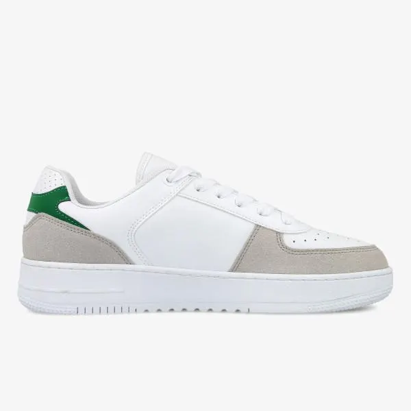 Champion Pantofi Sport ANDY