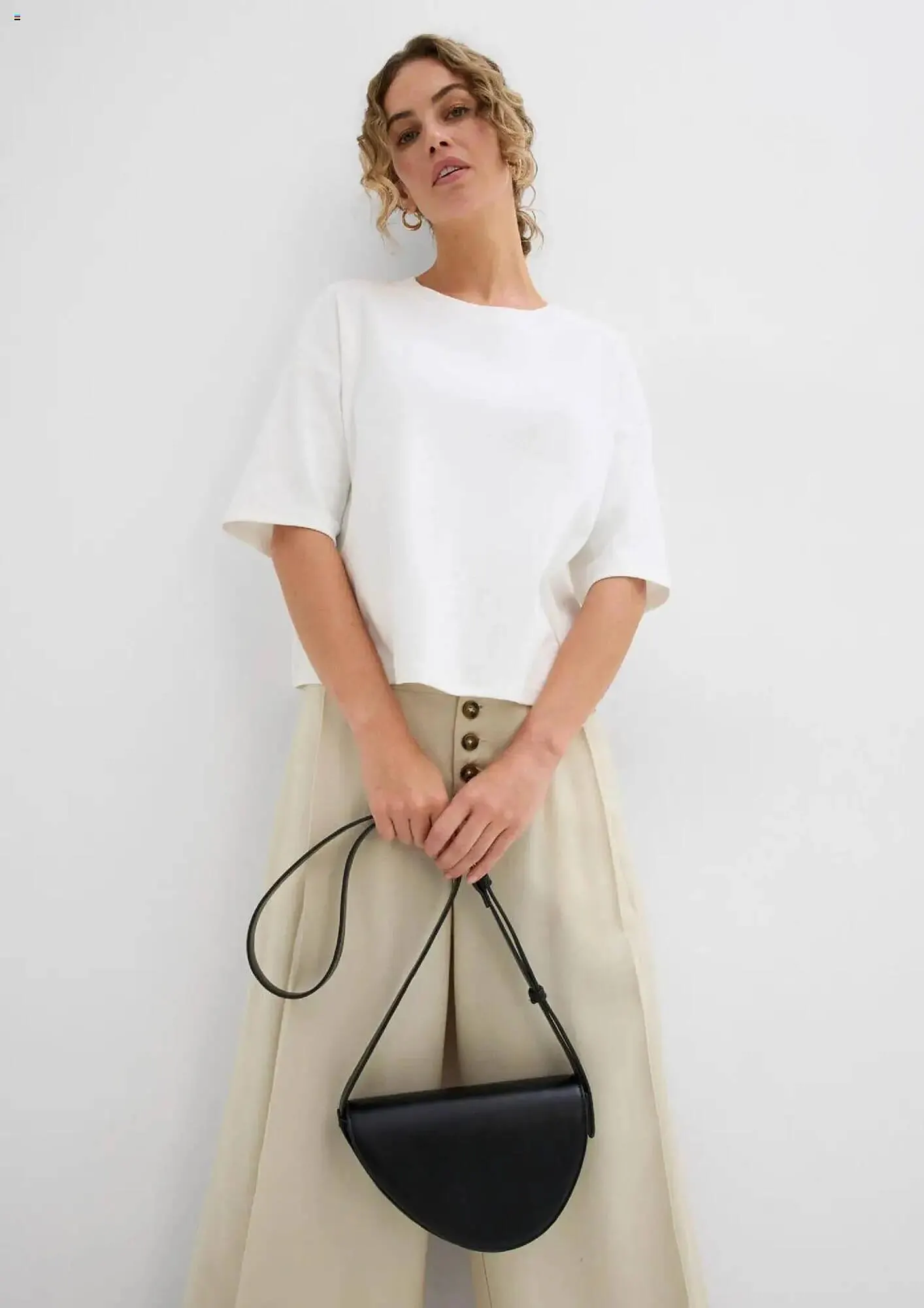 Catalog Catalog Bonprix de la 1 aprilie până la 30 aprilie 2025 - Revista Pagina 4