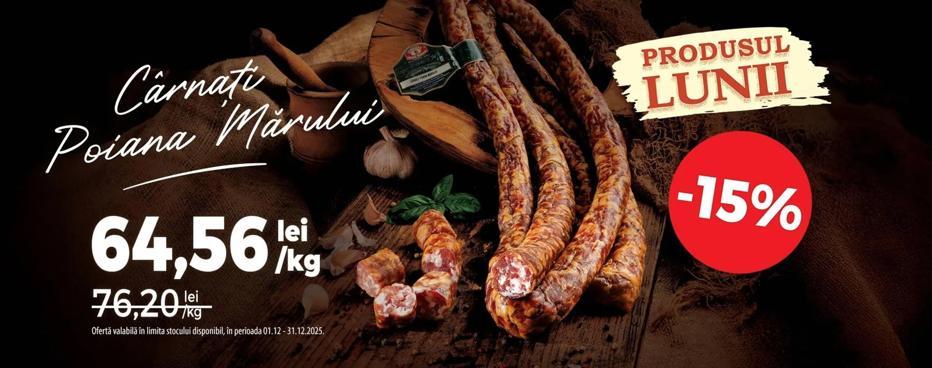 Catalog Sergiana Grup - 1