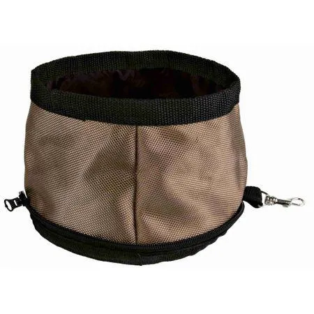 Trixie Castron De Calatorie 2.1 l