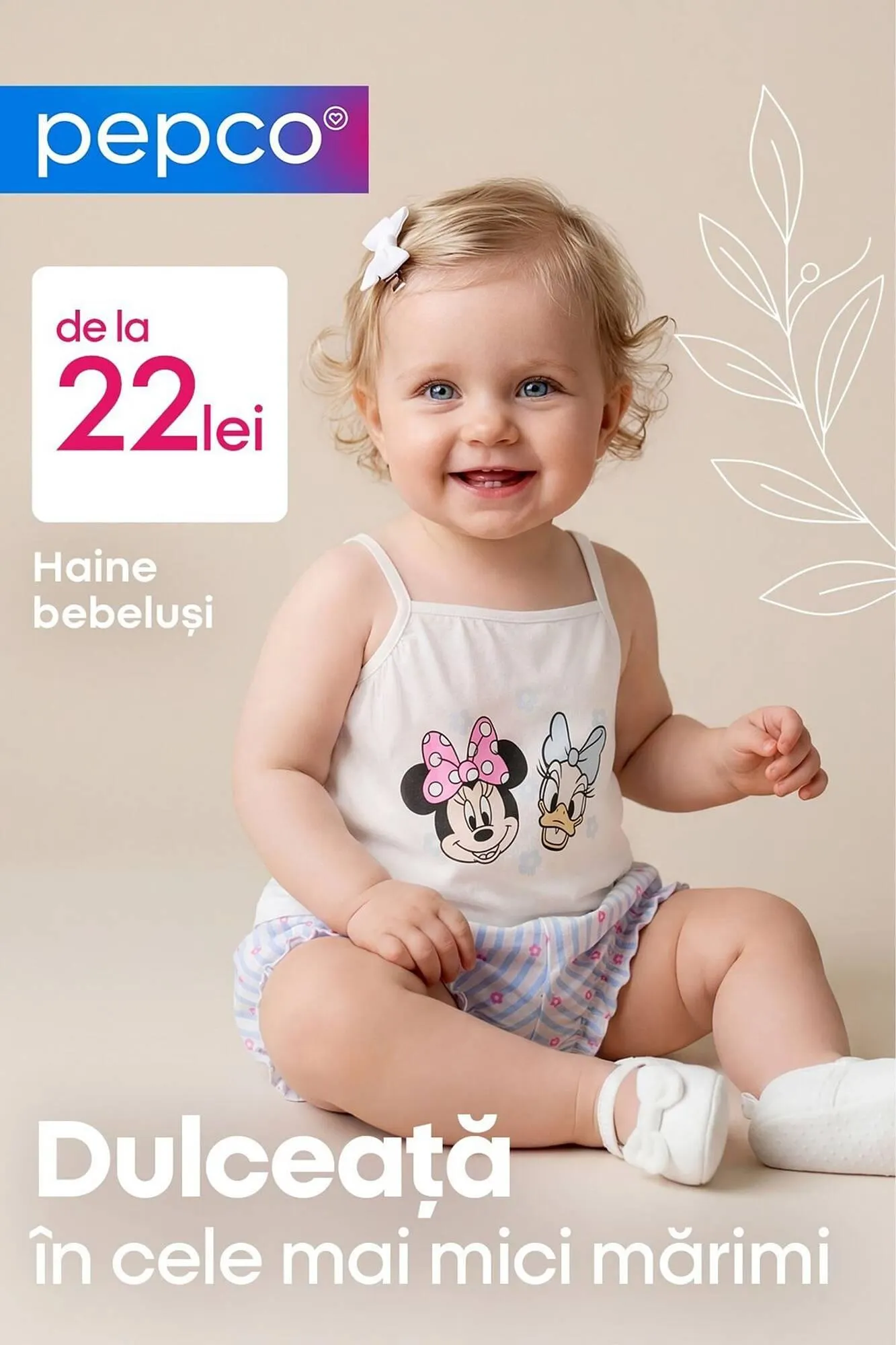 Catalog Pepco - 1
