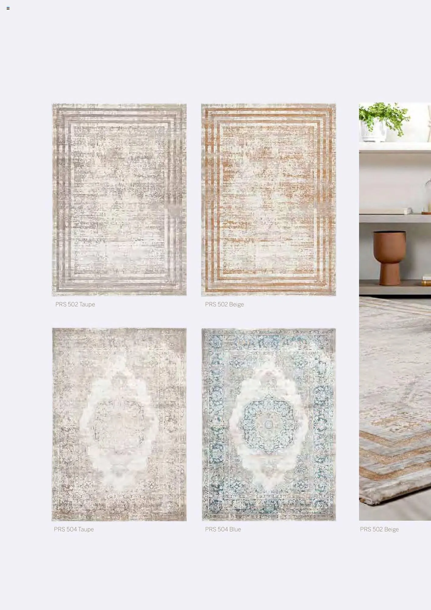 Catalog Proges catalog de la 31 ianuarie până la 31 decembrie 2024 - Revista Pagina 188