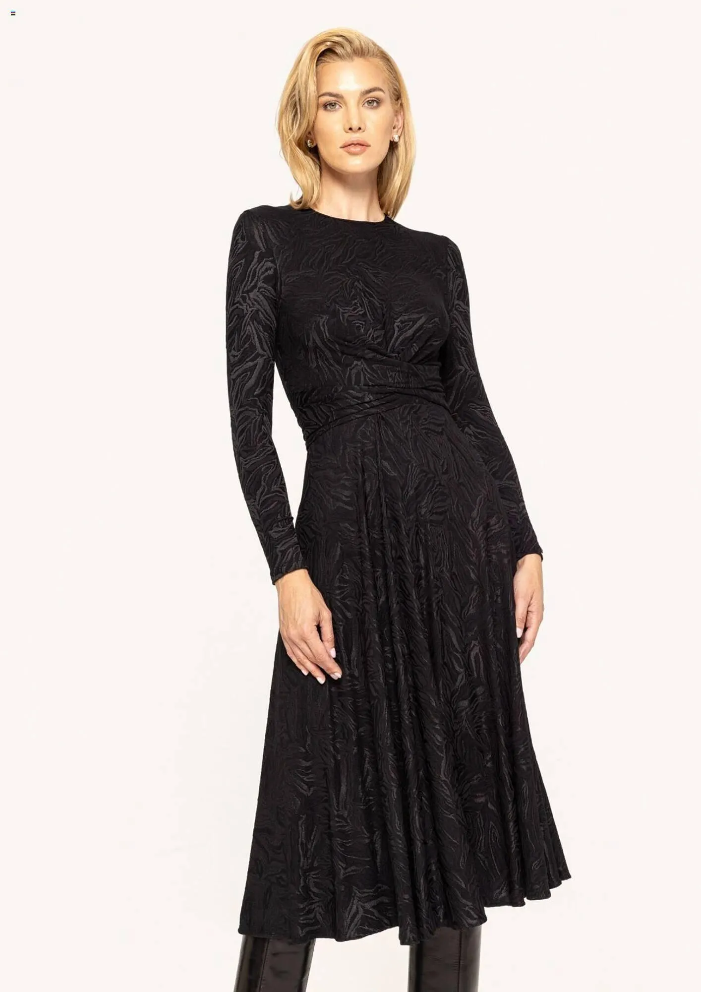 Catalog Nissa catalog de la 1 octombrie până la 31 octombrie 2023 - Revista Pagina 7