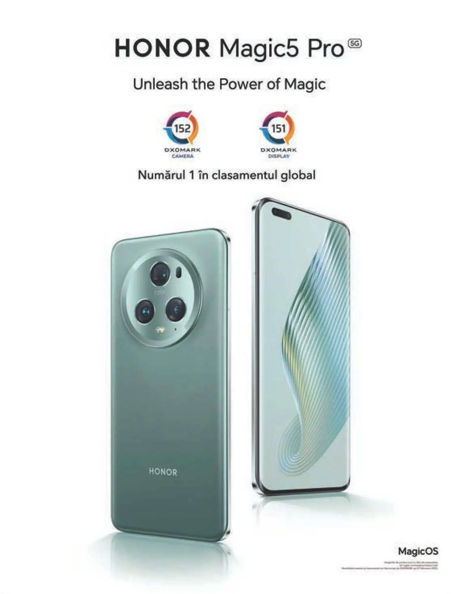 Catalog Orange catalog de la 13 aprilie până la 12 iulie 2023 - Revista Pagina 44