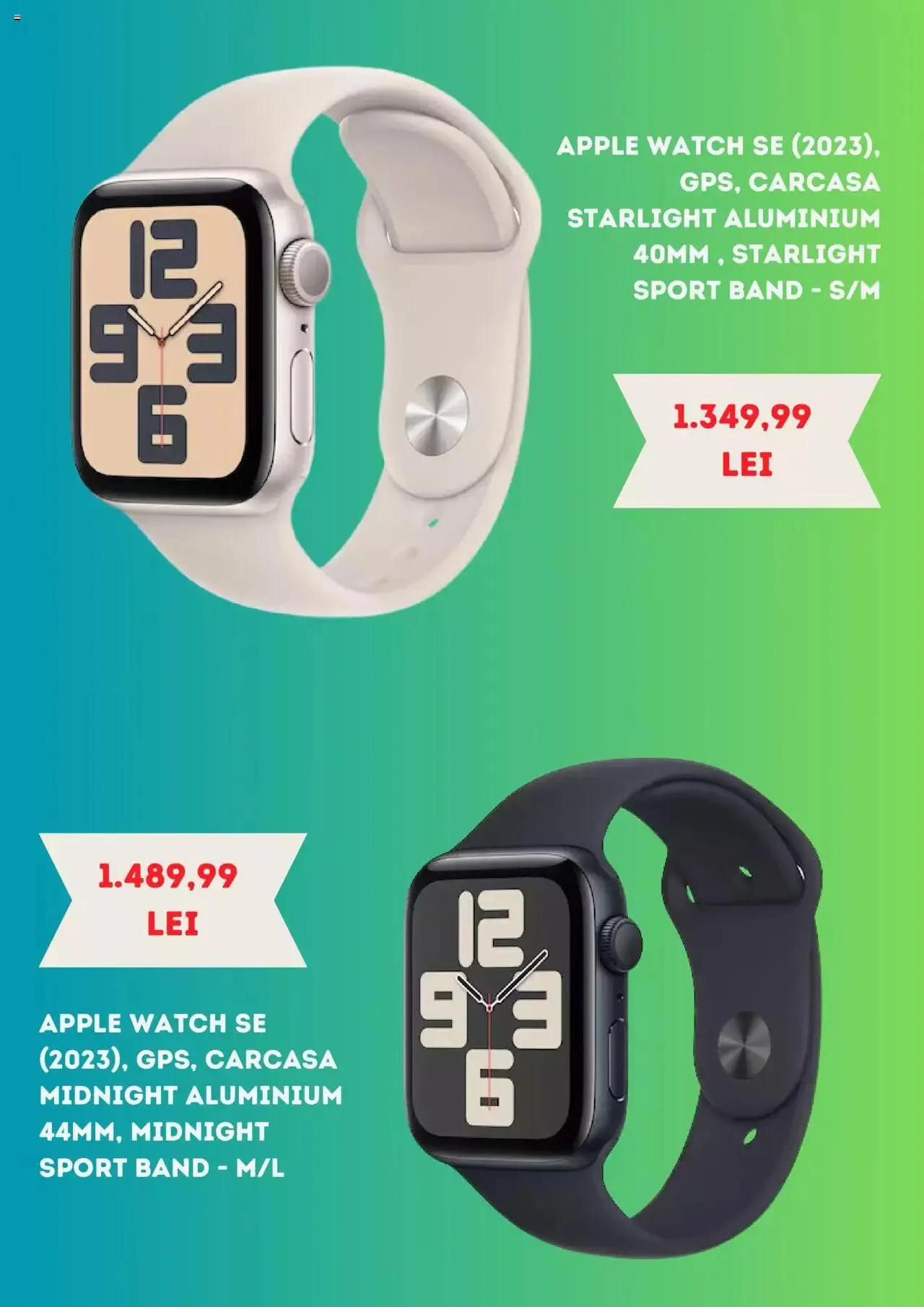 Catalog Catalog Emag de la 18 septembrie până la 24 septembrie 2023 - Revista Pagina 2