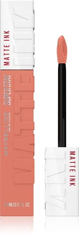 culoare 05 Loyalist 5 ml