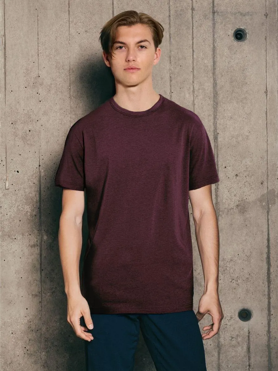Tricou basic