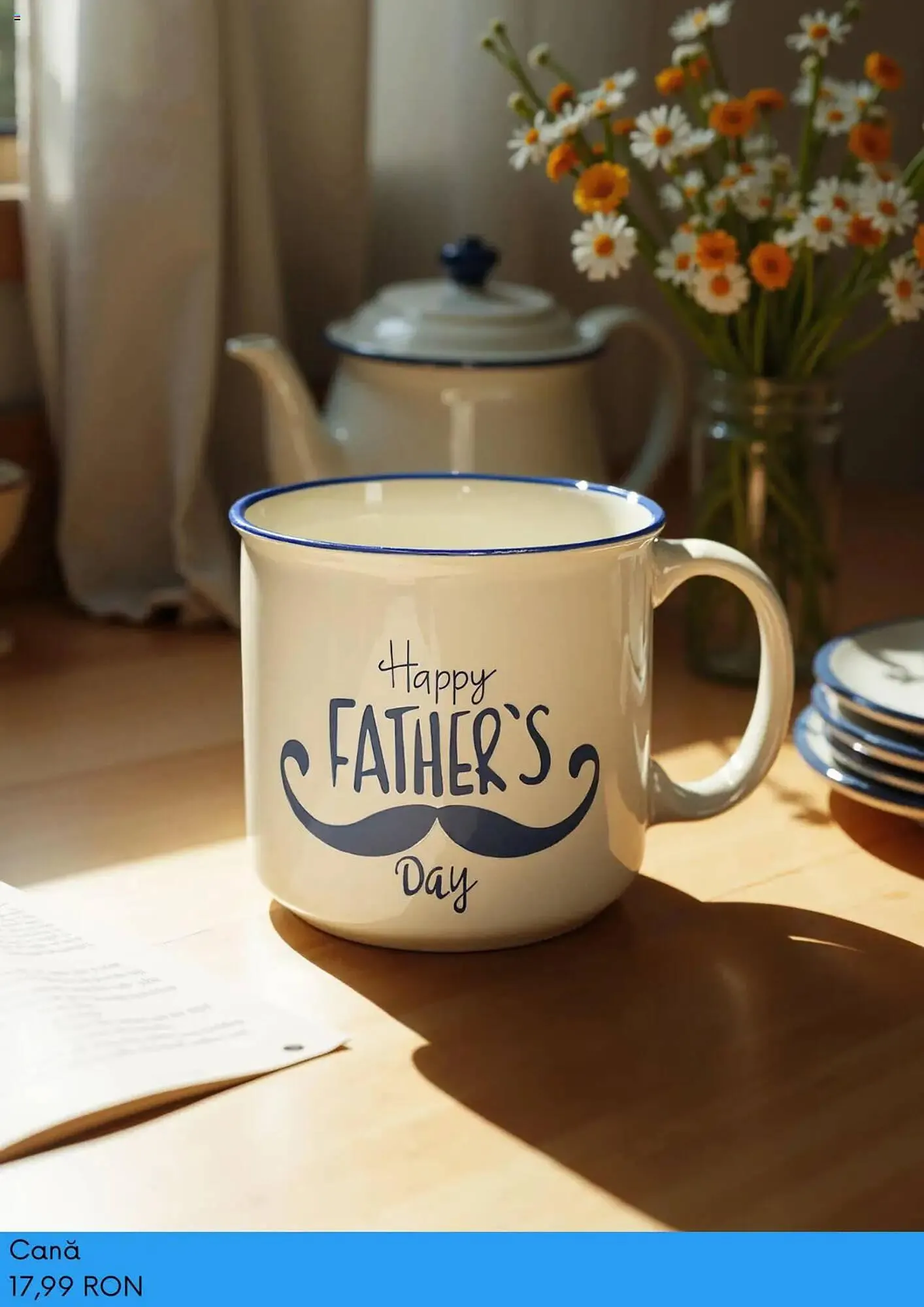 Catalog Catalog Sinsay de la 31 mai până la 15 iunie 2025 - Revista Pagina 2