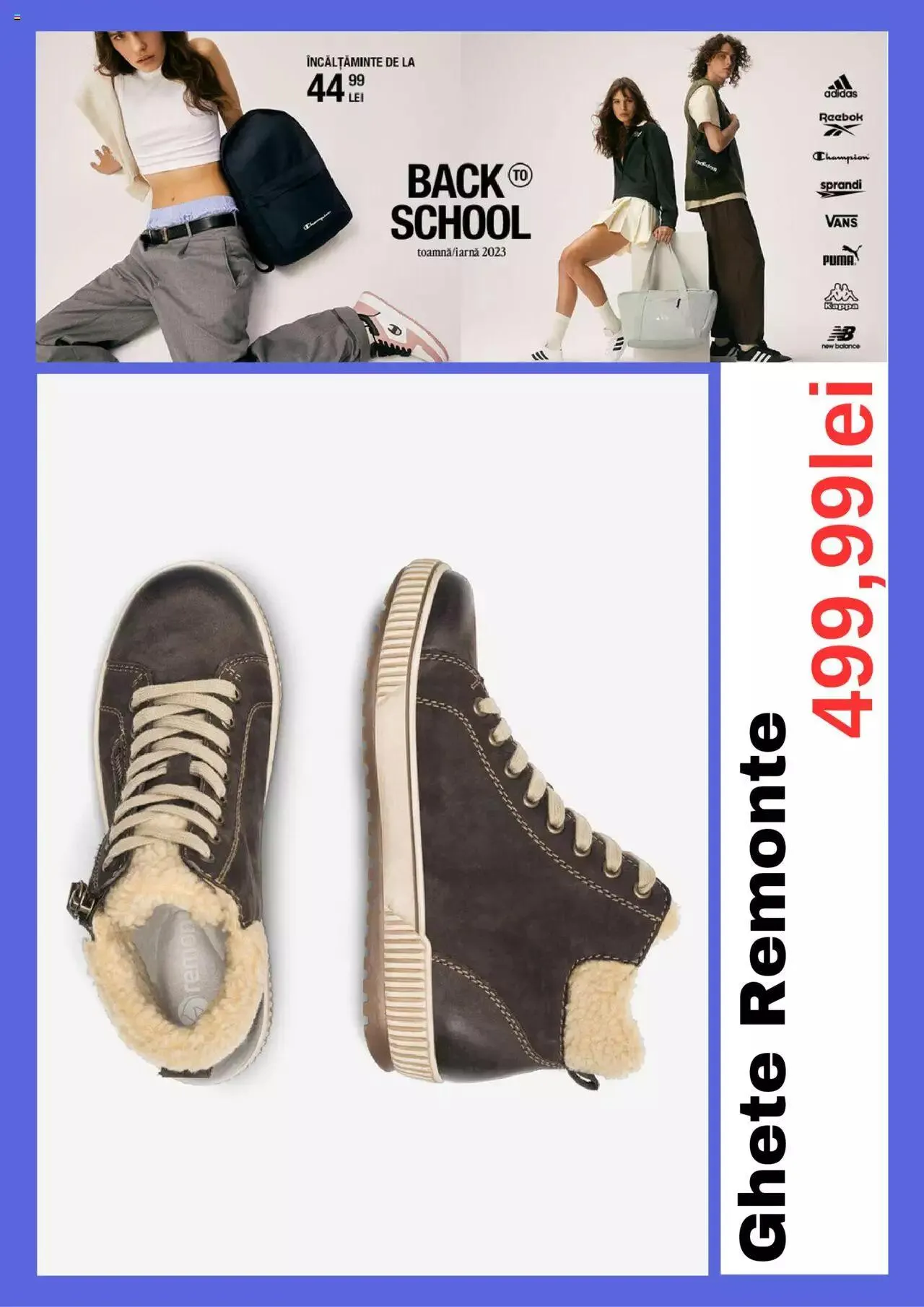 Catalog Catalog CCC de la 11 septembrie până la 31 decembrie 2023 - Revista Pagina 10