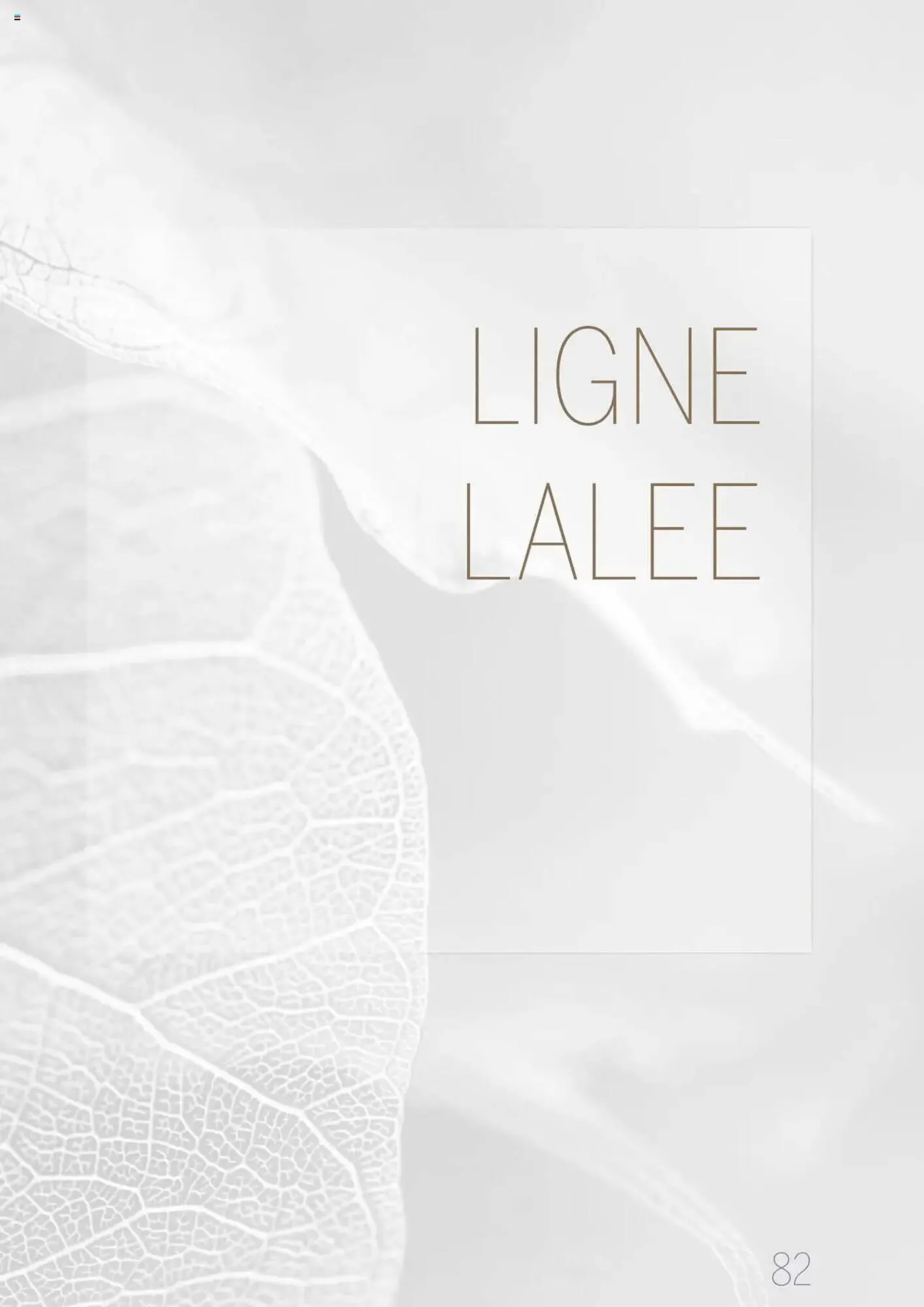 Catalog Catalog Proges de la 11 decembrie până la 31 decembrie 2025 - Revista Pagina 82