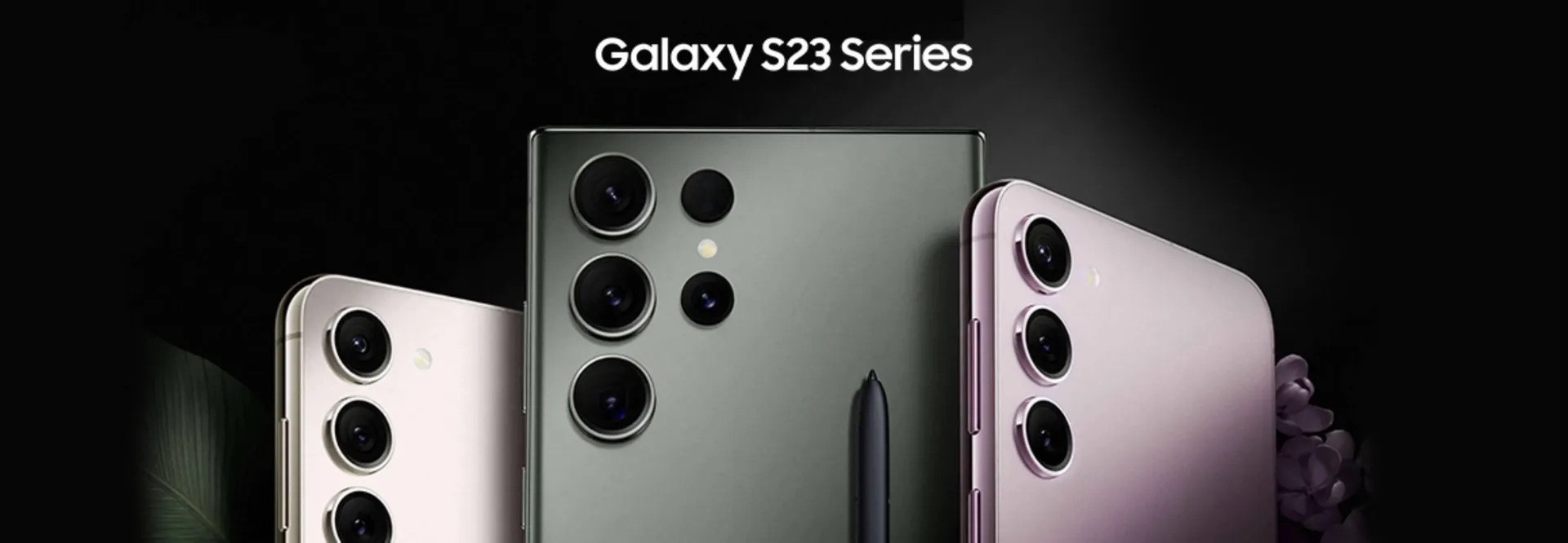 Catalog Internity catalog de la 6 septembrie până la 13 septembrie 2023 - Revista Pagina 2