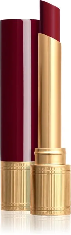 Gucci Beauty Rouge de Beauté Brillant