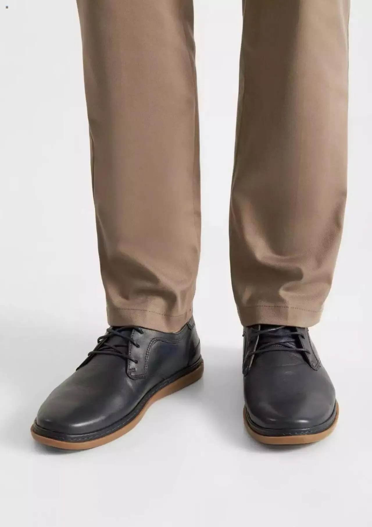 Catalog Catalog CCC de la 1 aprilie până la 31 decembrie 2024 - Revista Pagina 13