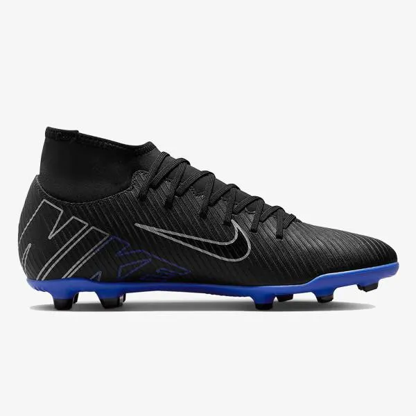 Nike Ghete de fotbal Mercurial Superfly 9 Club MG