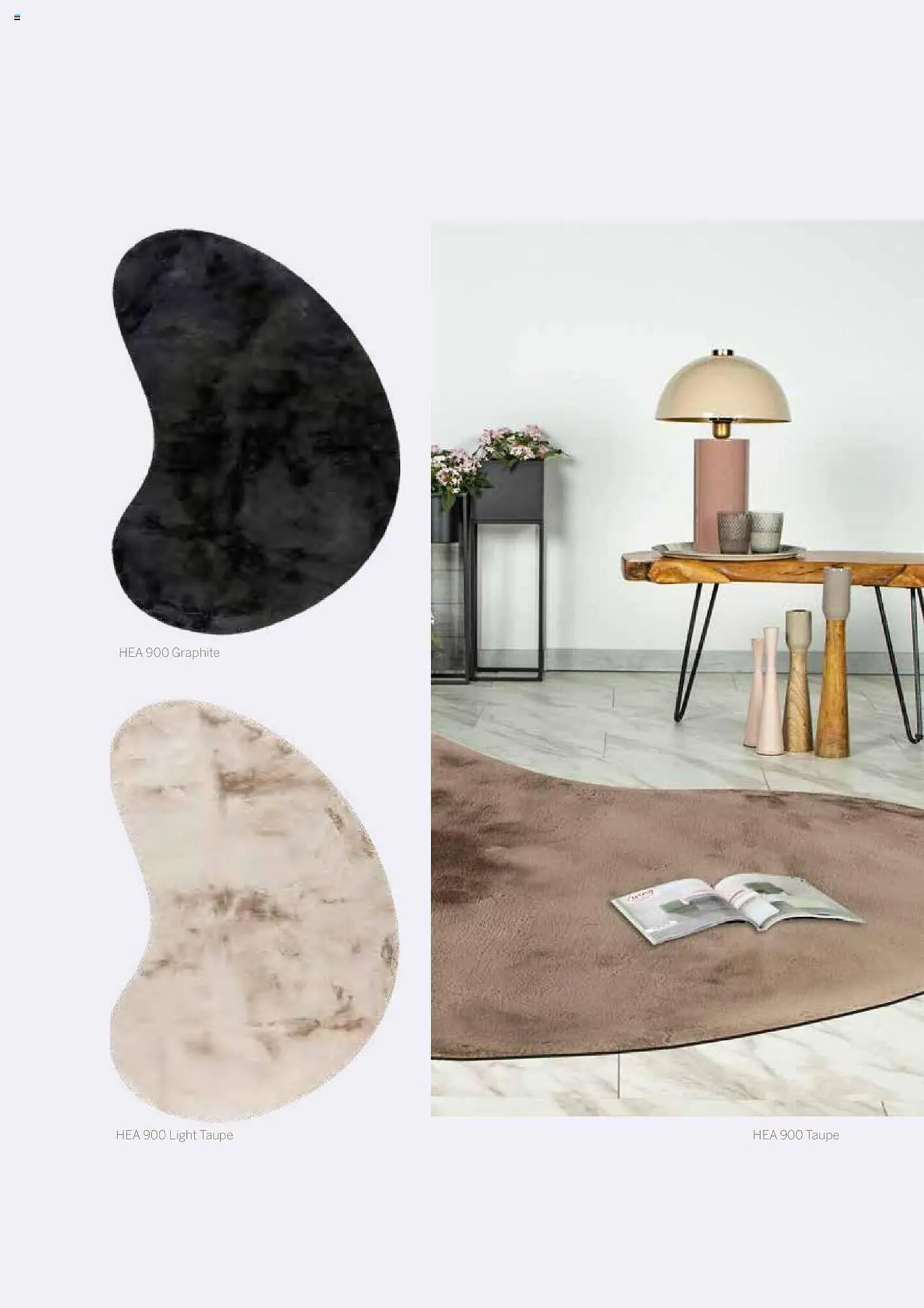 Catalog Proges catalog de la 31 ianuarie până la 31 decembrie 2024 - Revista Pagina 16